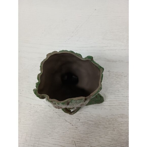 Guards of The Galaxy Baby Groot Tree Man Heart Hands Flower Pot Action Figure - Picture 3 of 9